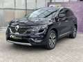 Renault Koleos Initiale Paris 4x4 LED Nav Leder Sitzbel. Schwarz - thumbnail 1