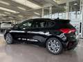 Ford Focus 1,5 Ecoboost Autom. ST-Line ACC TW CAM GJR Schwarz - thumbnail 5