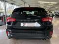 Ford Focus 1,5 Ecoboost Autom. ST-Line ACC TW CAM GJR Schwarz - thumbnail 7