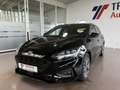 Ford Focus 1,5 Ecoboost Autom. ST-Line ACC TW CAM GJR Schwarz - thumbnail 4