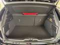 Ford Focus 1,5 Ecoboost Autom. ST-Line ACC TW CAM GJR Schwarz - thumbnail 23