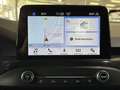 Ford Focus 1,5 Ecoboost Autom. ST-Line ACC TW CAM GJR Schwarz - thumbnail 20