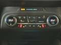 Ford Focus 1,5 Ecoboost Autom. ST-Line ACC TW CAM GJR Schwarz - thumbnail 22