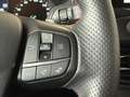 Ford Focus 1,5 Ecoboost Autom. ST-Line ACC TW CAM GJR Schwarz - thumbnail 17