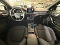 Ford Focus 1,5 Ecoboost Autom. ST-Line ACC TW CAM GJR Schwarz - thumbnail 12