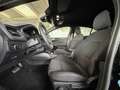 Ford Focus 1,5 Ecoboost Autom. ST-Line ACC TW CAM GJR Schwarz - thumbnail 13