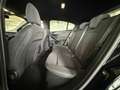 Ford Focus 1,5 Ecoboost Autom. ST-Line ACC TW CAM GJR Schwarz - thumbnail 14
