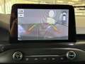Ford Focus 1,5 Ecoboost Autom. ST-Line ACC TW CAM GJR Schwarz - thumbnail 18