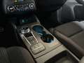 Ford Focus 1,5 Ecoboost Autom. ST-Line ACC TW CAM GJR Schwarz - thumbnail 21