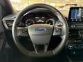 Ford Focus 1,5 Ecoboost Autom. ST-Line ACC TW CAM GJR Schwarz - thumbnail 15