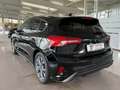 Ford Focus 1,5 Ecoboost Autom. ST-Line ACC TW CAM GJR Schwarz - thumbnail 6
