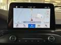 Ford Focus 1,5 Ecoboost Autom. ST-Line ACC TW CAM GJR Schwarz - thumbnail 19