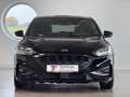 Ford Focus 1,5 Ecoboost Autom. ST-Line ACC TW CAM GJR Schwarz - thumbnail 2