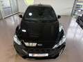 Ford Focus 1,5 Ecoboost Autom. ST-Line ACC TW CAM GJR Schwarz - thumbnail 3