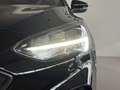 Ford Focus 1,5 Ecoboost Autom. ST-Line ACC TW CAM GJR Schwarz - thumbnail 10