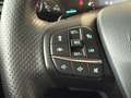 Ford Focus 1,5 Ecoboost Autom. ST-Line ACC TW CAM GJR Schwarz - thumbnail 16