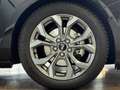 Ford Focus 1,5 Ecoboost Autom. ST-Line ACC TW CAM GJR Schwarz - thumbnail 11