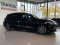 Ford Focus 1,5 Ecoboost Autom. ST-Line ACC TW CAM GJR Schwarz - thumbnail 9