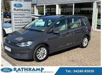 Comfortline BMT/Start-Stopp