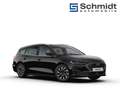 Ford Focus Turnier Titanium X 1,5L Eblue 115PS A FWD Schwarz - thumbnail 3