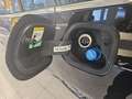 Ford Focus Turnier Titanium X 1,5L Eblue 115PS A FWD Schwarz - thumbnail 33