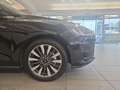 Ford Focus Turnier Titanium X 1,5L Eblue 115PS A FWD Schwarz - thumbnail 8