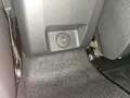 Ford Focus Turnier Titanium X 1,5L Eblue 115PS A FWD Schwarz - thumbnail 27