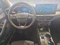 Ford Focus Turnier Titanium X 1,5L Eblue 115PS A FWD Schwarz - thumbnail 11