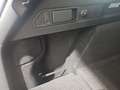 Ford Focus Turnier Titanium X 1,5L Eblue 115PS A FWD Schwarz - thumbnail 30