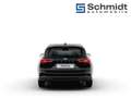 Ford Focus Turnier Titanium X 1,5L Eblue 115PS A FWD Schwarz - thumbnail 6