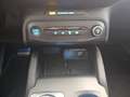 Ford Focus Turnier Titanium X 1,5L Eblue 115PS A FWD Schwarz - thumbnail 14