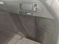 Ford Focus Turnier Titanium X 1,5L Eblue 115PS A FWD Schwarz - thumbnail 29