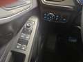 Ford Focus Turnier Titanium X 1,5L Eblue 115PS A FWD Schwarz - thumbnail 18