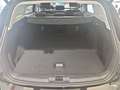 Ford Focus Turnier Titanium X 1,5L Eblue 115PS A FWD Schwarz - thumbnail 28