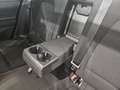 Ford Focus Turnier Titanium X 1,5L Eblue 115PS A FWD Schwarz - thumbnail 25