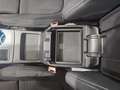 Ford Focus Turnier Titanium X 1,5L Eblue 115PS A FWD Schwarz - thumbnail 16
