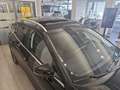 Ford Focus Turnier Titanium X 1,5L Eblue 115PS A FWD Schwarz - thumbnail 9