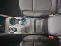 Ford Focus Turnier Titanium X 1,5L Eblue 115PS A FWD Schwarz - thumbnail 15