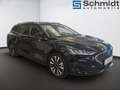 Ford Focus Turnier Titanium X 1,5L Eblue 115PS A FWD Schwarz - thumbnail 5