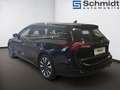 Ford Focus Turnier Titanium X 1,5L Eblue 115PS A FWD Schwarz - thumbnail 3