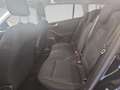 Ford Focus Turnier Titanium X 1,5L Eblue 115PS A FWD Schwarz - thumbnail 24