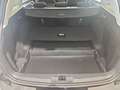 Ford Focus Turnier Titanium X 1,5L Eblue 115PS A FWD Schwarz - thumbnail 31