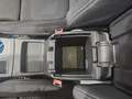 Ford Focus Turnier Titanium X 1,5L Eblue 115PS A FWD Schwarz - thumbnail 17
