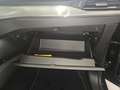 Ford Focus Turnier Titanium X 1,5L Eblue 115PS A FWD Schwarz - thumbnail 21