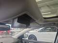 Ford Focus Turnier Titanium X 1,5L Eblue 115PS A FWD Schwarz - thumbnail 20