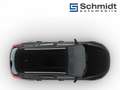 Ford Focus Turnier Titanium X 1,5L Eblue 115PS A FWD Schwarz - thumbnail 9