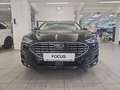 Ford Focus Turnier Titanium X 1,5L Eblue 115PS A FWD Schwarz - thumbnail 7