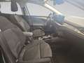 Ford Focus Turnier Titanium X 1,5L Eblue 115PS A FWD Schwarz - thumbnail 22