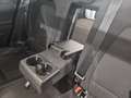 Ford Focus Turnier Titanium X 1,5L Eblue 115PS A FWD Schwarz - thumbnail 26