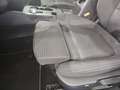 Ford Focus Turnier Titanium X 1,5L Eblue 115PS A FWD Schwarz - thumbnail 23